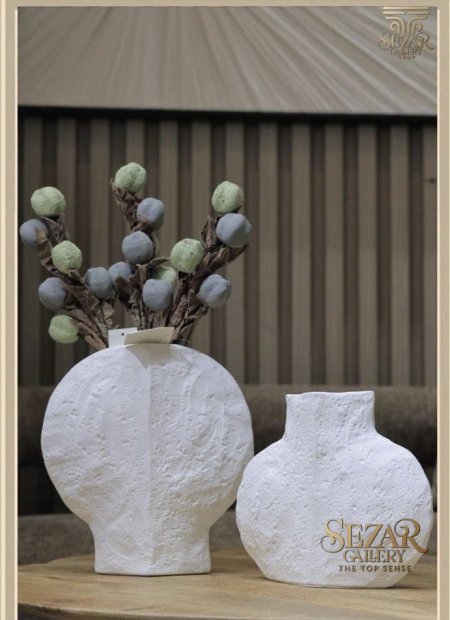 5439-10 حجم صغير